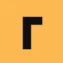 Logo van Revoke.cash