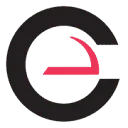 Logo van C edition