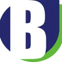 Logo van Baptista Carwash Systems