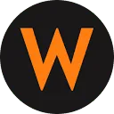 Logo van WINCHESTERS