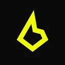 Logo Brand.Stichters