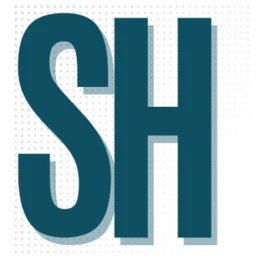 Logo van Steelhouses Modulair Bouwen