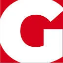 Logo Groots Betrokken Bedrijfspartners / Omnyacc
