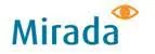 Logo Mirada