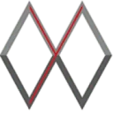 Logo van Mind Your Work