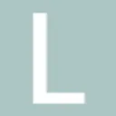 Logo van Lusanna.nl