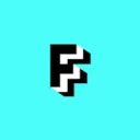Logo van FFFECT smart web development