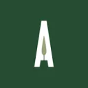 Logo van AMSTAM