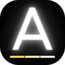 Logo van Van Vleuten Marketing