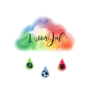 Logo van DroomJuf