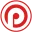 Logo Profile Car AND Tyreservice Vermeulen