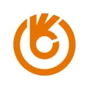 Logo Logistiekconcurrent