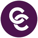 Logo van Carla's Consultancy