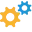 Logo van SKOOB