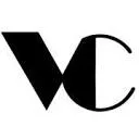 Logo van Vitae Company