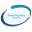 Logo Diaper Recycling Europe