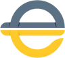 Logo van E-Mobility Service bv