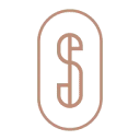 Logo van MonShoe Fashion