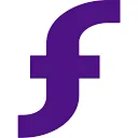 Logo van Foodsafari