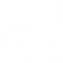 Logo van Exito