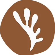 Logo van Praktijk Mare