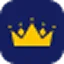 Logo CARTE BLANCHE