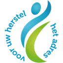 Logo Fysiotherapie Stroe - Kootwijkerbroek