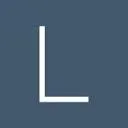 Logo LCYCLE