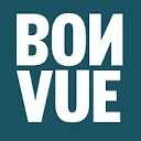 Logo BONVUE