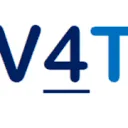 Logo van View4Trade