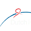 Logo van Dutch Hernia Society