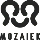Logo van Mozaiek Welzijn