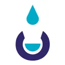 Logo van Doopsgezinde Gemeente Rotterdam