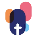 Logo van Uitvaartland.nl