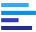 Logo van Scorius NL
