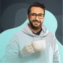 Logo Doodool