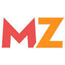 Logo van Motozoom