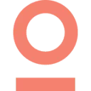 Logo van PRO-IN Advies BV