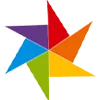 Logo FOCUS-ON VoF