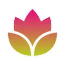 Logo Oreon