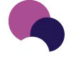 Logo van Kringwijs