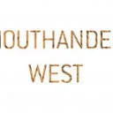 Logo van Houthandel West