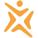 Logo van Doxis