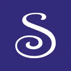 Logo van Capfun de Sprookjescamping