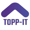 Logo TOPP-IT