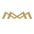 Logo van MMW Capital B.V