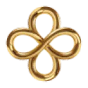Logo van OCTO COACH