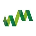 Logo van Mennistenerf