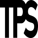 Logo TPS
