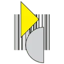 Logo van Parlando BV
